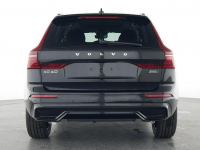 Volvo XC 60 B5(B) AWD Plus Dark *Gwarancja*FV23%* Tychy - zdjęcie 3