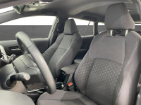 Toyota Corolla 1.8 Hybrid Comfort Kombi Warszawa - zdjęcie 10