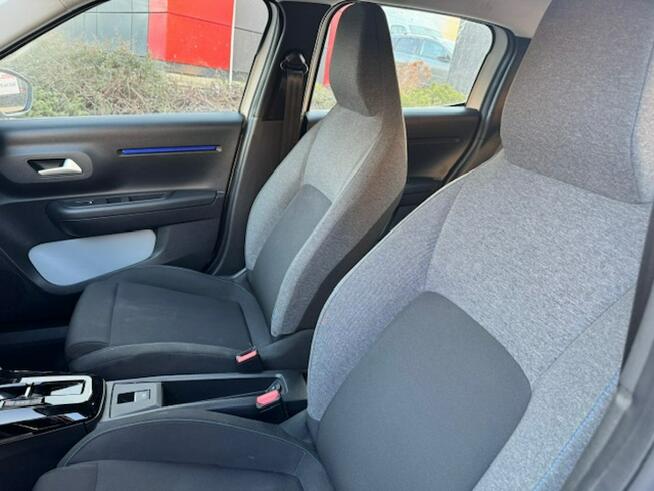 e-C3 Nowy Model#Automat#Elektryk#Klimatyzacja#Mały przebieg Margonin - zdjęcie 8