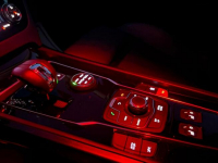 Peugeot 508 RXH Hybrid / Filmik / gwarancja na 12 msc Dragacz - zdjęcie 7