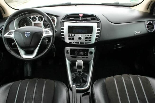 Sprzedam Tarnów - zdjęcie 8