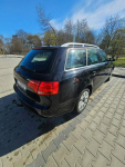 Audi A4 Quattro - 2.0 - Automat Głogów - zdjęcie 3