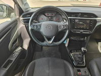 Opel Corsa Karczew - zdjęcie 12