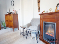 Siedlce | 2 pokoje | Cicha okolica Gdańsk - zdjęcie 6