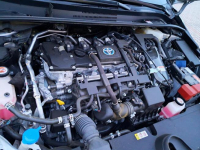 Sprzedam, Toyotę Corolle Trzebiatów - zdjęcie 3