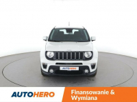 Jeep Renegade GRATIS! Pakiet Serwisowy o wartości 800 zł! Warszawa - zdjęcie 11