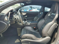 Mercedes AMG GT / AMG / 4MATIC / Niski przebieg / Tarnów - zdjęcie 7