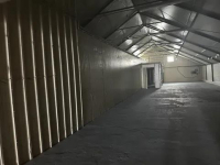 Lokal na wynajem Sulejówek Sulejówek - zdjęcie 6