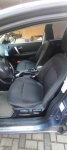 Nissan Qashqai 4X4 Kędzierzyn-Koźle - zdjęcie 6