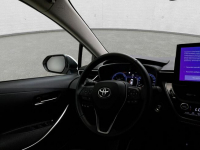 Toyota Corolla Komorniki - zdjęcie 10