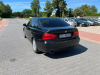 BMW E90 2.0 Diesel 2011 rok  Ładny Zadbany Samochód Białogard - zdjęcie 7