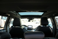 Peugeot 3008 Od 1100M-c!2.0hdi180kmAut#Gt#fullLed#Est8hp#Skóra#Focal Warszawa - zdjęcie 4