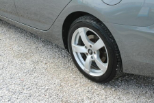 Hyundai i40 Gwarancja Kamera Tempomat Warszawa - zdjęcie 10