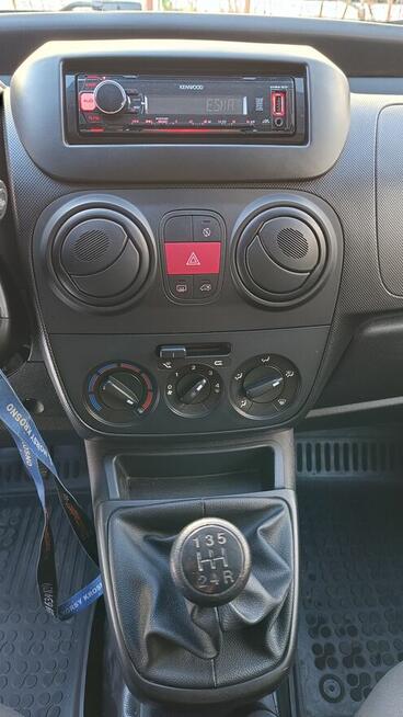 Sprzedam Fiata Łężany - zdjęcie 12