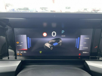 Opel Frontera Automat mHEV Kamera Podgrzewanie Virtual Klimatronik Gliwice - zdjęcie 7