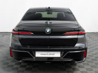 GD7M483#740d xDrive mHEV M Sport Ambient Skóra Salon PL VAT23% Gdańsk - zdjęcie 8