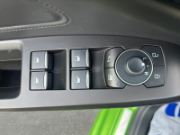 Ford Focus 2.3 EcoBoost ST X ! Z Polskiego Salonu ! Faktura VAT ! Warszawa - zdjęcie 11