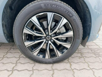 Volvo XC 60 Salon Polska jeden właściciel Otwock - zdjęcie 7