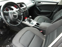 Audi a4 kombi B8  model 2011 Dzierżoniów - zdjęcie 2