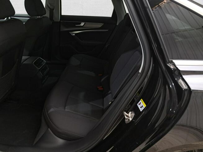 Audi A6 Komorniki - zdjęcie 12