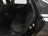 Audi A6 Komorniki - zdjęcie 12
