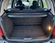 Mercedes A-Klasa LIFT Model Benzyna - BEZWYPADKOWY Legionowo - zdjęcie 10