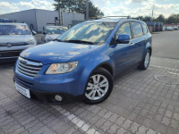 Subaru Tribeca Otwock - zdjęcie 8