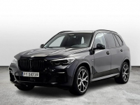 BMW X5 xDrive30d mHEV sport-aut ! Z Polskiego Salonu ! Faktura VAT !