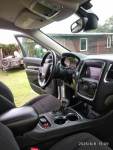 Dodge Durango Ostrołęka - zdjęcie 12