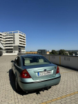 Ford Mondeo Mk3 z benzynowym silnikiem 2.0 16V 146 Dębica - zdjęcie 5