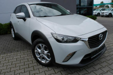 Mazda CX-3 Nawigacja Dębica - zdjęcie 8