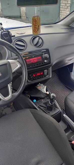 Sprzedam Chorzów - zdjęcie 10