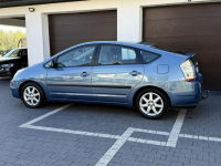 Toyota Prius Navi Kamera Cofania Hands Free Radom - zdjęcie 4