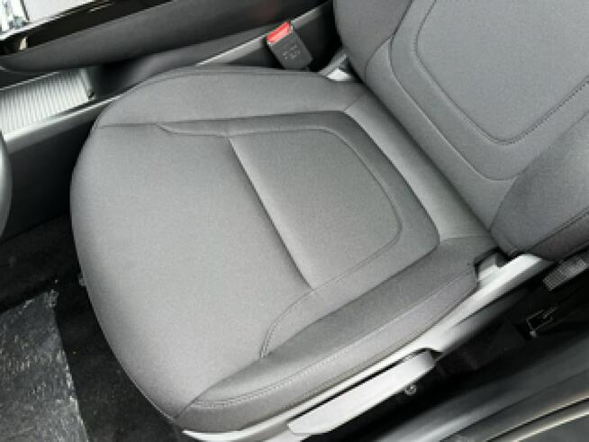 Hyundai Tucson Hybryda Automat w wersji Modern Piła - zdjęcie 12