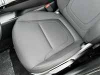 Hyundai Tucson Hybryda Automat w wersji Modern Piła - zdjęcie 12