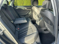 Audi A4 2.0 TFSi bardzo zadbana! Tarnów - zdjęcie 8