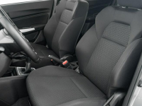 Suzuki Swift WD7309P#1.2 Dualjet SHVS Premium Cz.cof Salon PL VAT 23% Gdańsk - zdjęcie 12