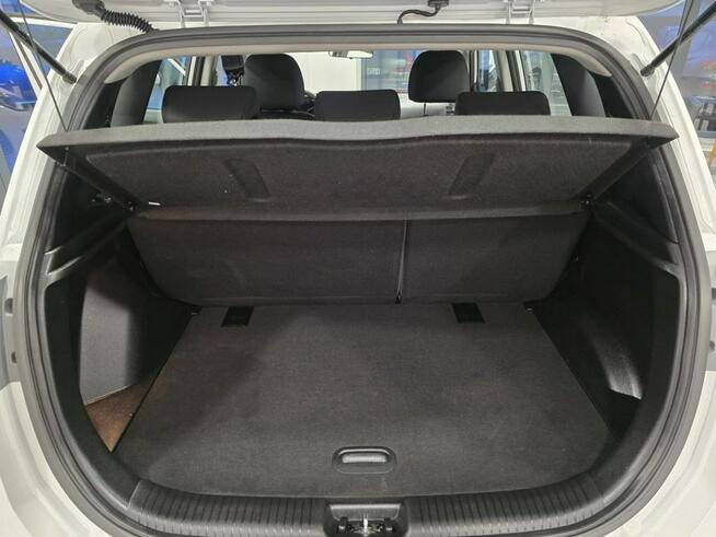 Hyundai ix20 Serwisowany / Roczna Gwarancja GetHelp w cenie / zadbany Korczyna - zdjęcie 12