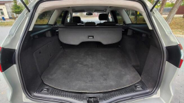 Ford Mondeo Converse+ Navi Climatronic Gwarancja Kutno - zdjęcie 11