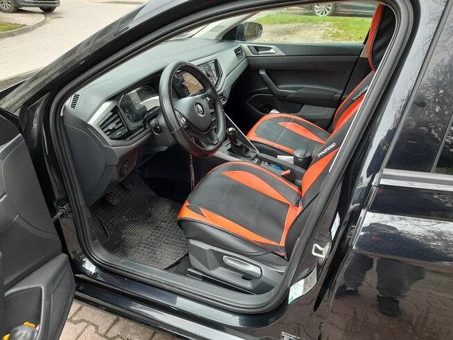 sprzedam Toruń - zdjęcie 6