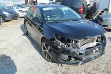 Peugeot 308 Ostrów Wielkopolski - zdjęcie 3