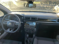 CITROEN C3 III 1.6 BlueHDi 100 Feel EL623 Grunwald - zdjęcie 5