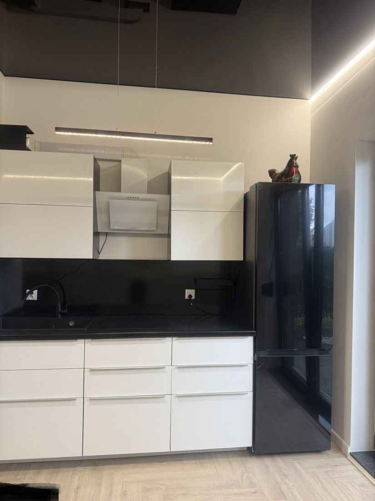 1pok, 30met, okolice krzyckiej TARAS/OGRÓD/GARAŻ (Wrocław) Krzyki - zdjęcie 2