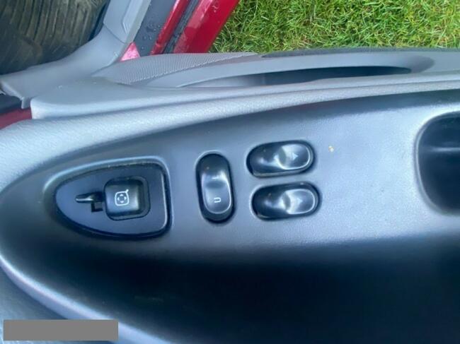 Ford Mustang Klima Stan Super LPG Miasteczko Śląskie - zdjęcie 9