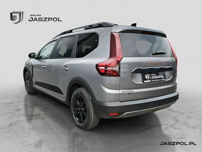 Dacia Jogger Łódź - zdjęcie 7
