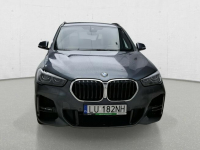 BMW X1 Komorniki - zdjęcie 2