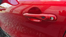 Renault Captur // Automat// 1.3// LED// PDC// Niski przebieg// Ostrołęka - zdjęcie 8