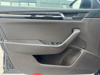 Skoda Superb, 2019 Michałowice - zdjęcie 11