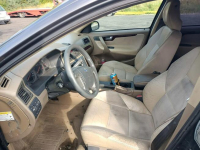 Volvo V70 2.4TD 163km  02r Automat Tarnów - zdjęcie 5