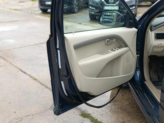 2.0 Momentum, Manual, Serwisowany,2 x Klucz, Hak Warszawa - zdjęcie 11